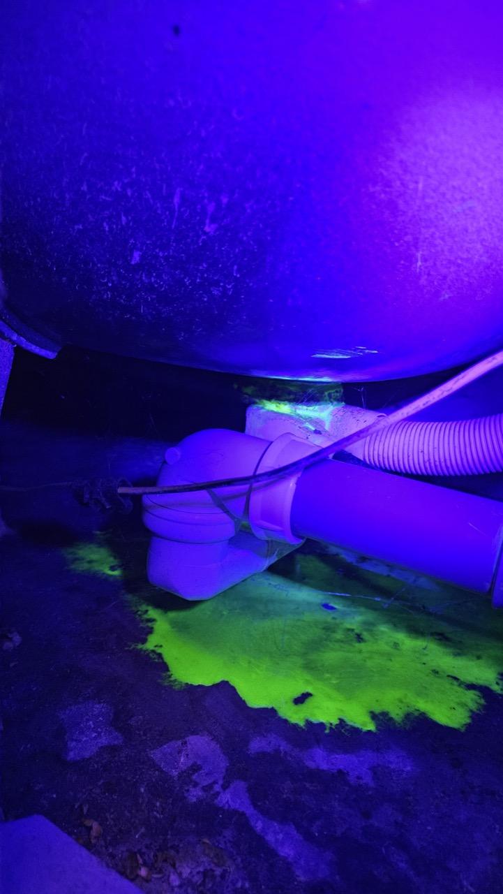 Plombier à Marseille 13010 : L'Expertise Indispensable pour la Recherche de Fuite