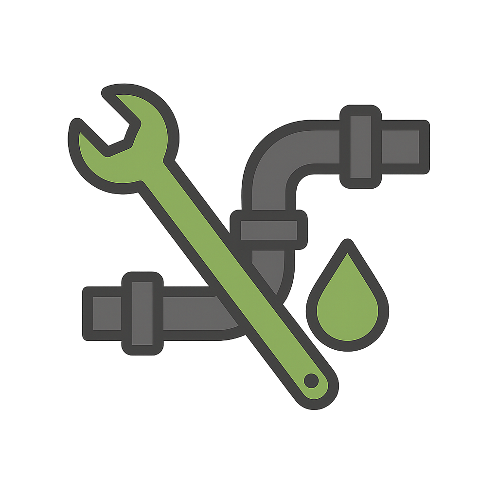 Entreprise Dumolard SAS